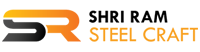 Shri Ram Steel Craft